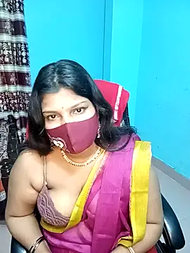 Snapshot of Hot-Angel_ chatting on December 21, 2024, 1:58 am Hot-Angel online show from December 21, 2024, 1:58 am