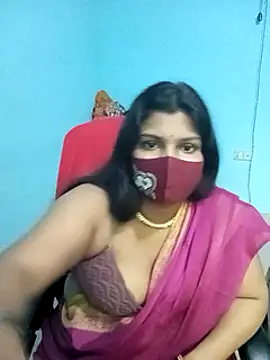 Snapshot of Hot-Angel_ chatting on December 21, 2024, 5:03 am Hot-Angel online show from December 21, 2024, 5:03 am