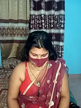 Snapshot of Hot-Angel_ chatting on December 21, 2024, 6:23 pm Hot-Angel online show from December 21, 2024, 6:23 pm