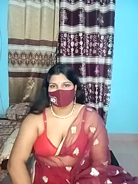 Snapshot of Hot-Angel_ chatting on December 21, 2024, 10:19 pm Hot-Angel online show from December 21, 2024, 10:19 pm