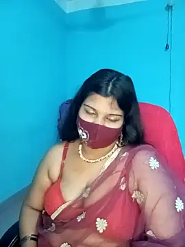 Snapshot of Hot-Angel_ chatting on December 22, 2024, 9:44 am Hot-Angel online show from December 22, 2024, 9:44 am