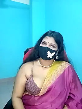Snapshot of Hot-Angel_ chatting on December 24, 2024, 6:28 pm Hot-Angel online show from December 24, 2024, 6:28 pm