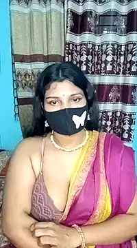Snapshot of Hot-Angel_ chatting on December 25, 2024, 12:48 am Hot-Angel online show from December 25, 2024, 12:48 am