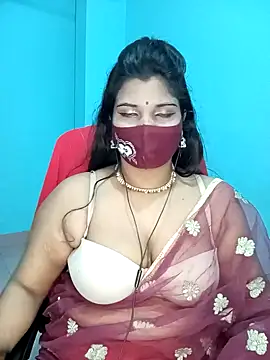 Snapshot of Hot-Angel_ chatting on December 25, 2024, 8:07 pm Hot-Angel online show from December 25, 2024, 8:07 pm