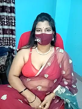 Snapshot of Hot-Angel_ chatting on December 25, 2024, 11:10 pm Hot-Angel online show from December 25, 2024, 11:10 pm