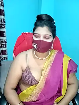 Snapshot of Hot-Angel_ chatting on December 26, 2024, 4:36 pm Hot-Angel online show from December 26, 2024, 4:36 pm