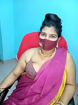 Snapshot of Hot-Angel_ chatting on December 26, 2024, 7:38 pm Hot-Angel online show from December 26, 2024, 7:38 pm