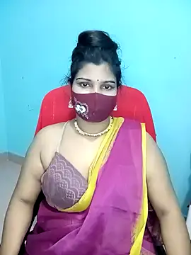 Snapshot of Hot-Angel_ chatting on December 26, 2024, 10:41 pm Hot-Angel online show from December 26, 2024, 10:41 pm
