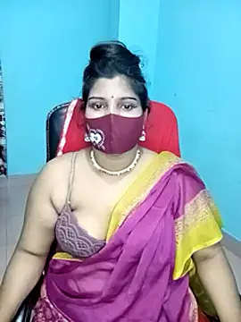 Snapshot of Hot-Angel_ chatting on December 27, 2024, 1:43 am Hot-Angel online show from December 27, 2024, 1:43 am