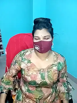 Snapshot of Hot-Angel_ chatting on December 27, 2024, 6:20 pm Hot-Angel online show from December 27, 2024, 6:20 pm