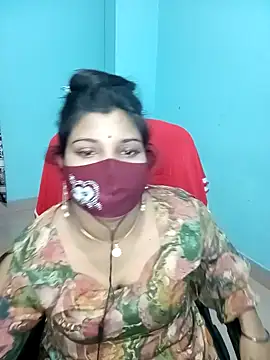 Snapshot of Hot-Angel_ chatting on December 27, 2024, 11:53 pm Hot-Angel online show from December 27, 2024, 11:53 pm