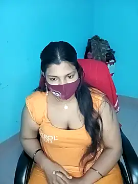 Snapshot of Hot-Angel_ chatting on December 28, 2024, 9:31 am Hot-Angel online show from December 28, 2024, 9:31 am