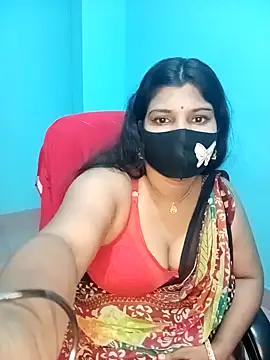 Snapshot of Hot-Angel_ chatting on December 28, 2024, 10:55 pm Hot-Angel online show from December 28, 2024, 10:55 pm
