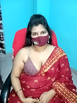 Snapshot of Hot-Angel_ chatting on December 30, 2024, 12:32 am Hot-Angel online show from December 30, 2024, 12:32 am