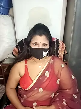 Snapshot of Hot-Angel_ chatting on December 30, 2024, 10:45 pm Hot-Angel online show from December 30, 2024, 10:45 pm