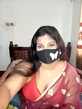 Snapshot of Hot-Angel_ chatting on December 31, 2024, 5:22 am Hot-Angel online show from December 31, 2024, 5:22 am
