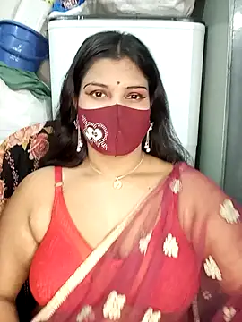 Snapshot of Hot-Angel_ chatting on December 31, 2024, 3:42 pm Hot-Angel online show from December 31, 2024, 3:42 pm