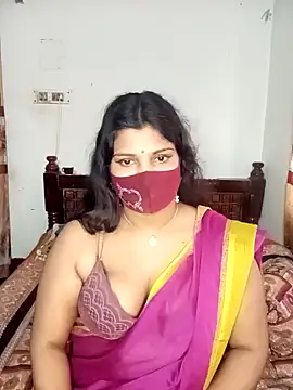 Snapshot of Hot-Angel_ chatting on January 1, 2025, 3:02 am Hot-Angel online show from January 1, 2025, 3:02 am