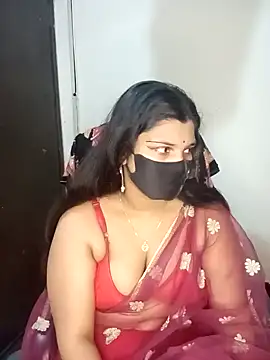 Snapshot of Hot-Angel_ chatting on January 3, 2025, 11:33 pm Hot-Angel online show from January 3, 2025, 11:33 pm