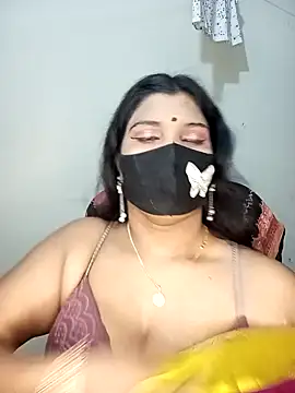 Snapshot of Hot-Angel_ chatting on January 4, 2025, 2:46 pm Hot-Angel online show from January 4, 2025, 2:46 pm