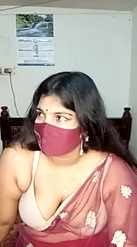 Snapshot of Hot-Angel_ chatting on January 7, 2025, 12:34 am Hot-Angel online show from January 7, 2025, 12:34 am