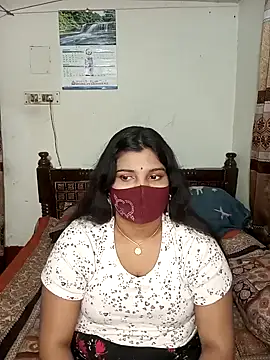Snapshot of Hot-Angel_ chatting on January 8, 2025, 4:54 pm Hot-Angel online show from January 8, 2025, 4:54 pm