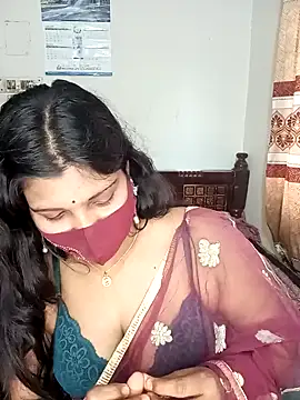 Snapshot of Hot-Angel_ chatting on January 11, 2025, 2:41 am Hot-Angel online show from January 11, 2025, 2:41 am