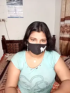 Snapshot of Hot-Angel_ chatting on January 11, 2025, 2:15 pm Hot-Angel online show from January 11, 2025, 2:15 pm