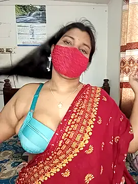 Snapshot of Hot-Angel_ chatting on January 12, 2025, 3:39 am Hot-Angel online show from January 12, 2025, 3:39 am