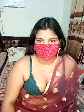 Snapshot of Hot-Angel_ chatting on January 12, 2025, 3:46 pm Hot-Angel online show from January 12, 2025, 3:46 pm