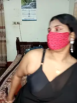 Snapshot of Hot-Angel_ chatting on January 16, 2025, 2:51 pm Hot-Angel online show from January 16, 2025, 2:51 pm