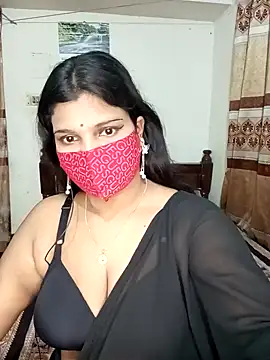 Snapshot of Hot-Angel_ chatting on January 17, 2025, 12:20 am Hot-Angel online show from January 17, 2025, 12:20 am