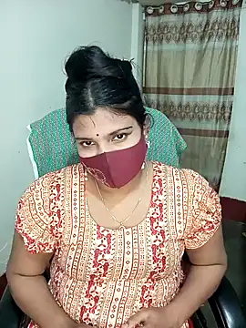 Snapshot of Hot-Angel_ chatting on January 17, 2025, 2:28 pm Hot-Angel online show from January 17, 2025, 2:28 pm