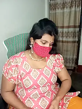 Snapshot of Hot-Angel_ chatting on January 18, 2025, 3:59 pm Hot-Angel online show from January 18, 2025, 3:59 pm