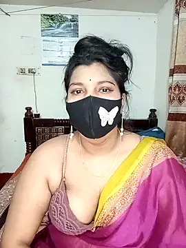 Snapshot of Hot-Angel_ chatting on January 21, 2025, 12:57 am Hot-Angel online show from January 21, 2025, 12:57 am