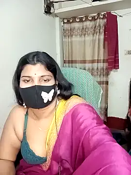 Snapshot of Hot-Angel_ chatting on January 21, 2025, 6:34 pm Hot-Angel online show from January 21, 2025, 6:34 pm