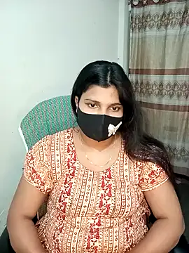 Snapshot of Hot-Angel_ chatting on January 23, 2025, 7:43 am Hot-Angel online show from January 23, 2025, 7:43 am