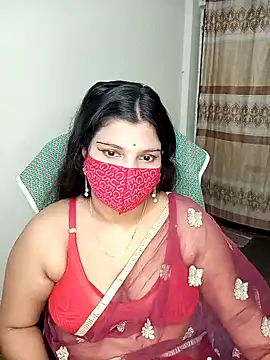 Snapshot of Hot-Angel_ chatting on January 24, 2025, 12:31 am Hot-Angel online show from January 24, 2025, 12:31 am