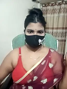 Snapshot of Hot-Angel_ chatting on January 24, 2025, 2:41 pm Hot-Angel online show from January 24, 2025, 2:41 pm