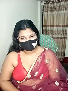 Snapshot of Hot-Angel_ chatting on January 28, 2025, 12:57 am Hot-Angel online show from January 28, 2025, 12:57 am