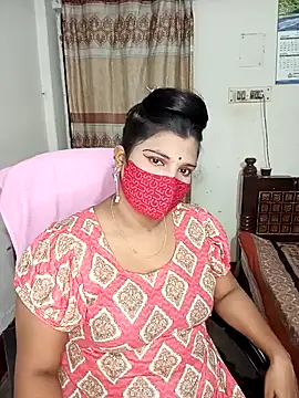 Snapshot of Hot-Angel_ chatting on February 2, 2025, 12:19 am Hot-Angel online show from February 2, 2025, 12:19 am