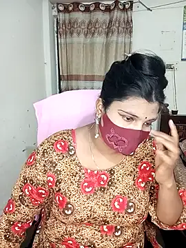 Snapshot of Hot-Angel_ chatting on February 2, 2025, 9:08 am Hot-Angel online show from February 2, 2025, 9:08 am