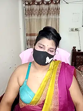 Snapshot of Hot-Angel_ chatting on February 3, 2025, 8:46 am Hot-Angel online show from February 3, 2025, 8:46 am
