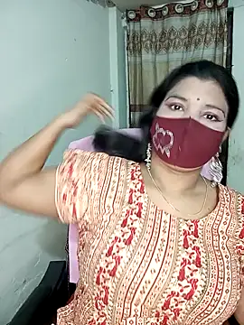 Snapshot of Hot-Angel_ chatting on February 4, 2025, 1:02 am Hot-Angel online show from February 4, 2025, 1:02 am