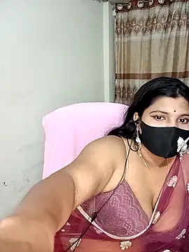 Snapshot of Hot-Angel_ chatting on February 4, 2025, 12:11 pm Hot-Angel online show from February 4, 2025, 12:11 pm