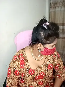 Snapshot of Hot-Angel_ chatting on February 9, 2025, 3:22 am Hot-Angel online show from February 9, 2025, 3:22 am
