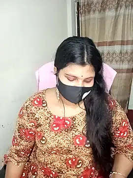 Snapshot of Hot-Angel_ chatting on February 19, 2025, 10:01 am Hot-Angel online show from February 19, 2025, 10:01 am