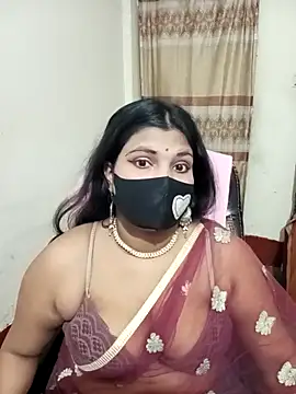 Snapshot of Hot-Angel_ chatting on February 24, 2025, 11:52 pm Hot-Angel online show from February 24, 2025, 11:52 pm