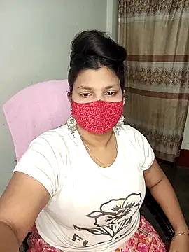 Snapshot of Hot-Angel_ chatting on February 26, 2025, 1:00 am Hot-Angel online show from February 26, 2025, 1:00 am