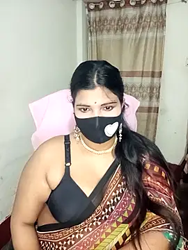 Snapshot of Hot-Angel_ chatting on February 26, 2025, 8:00 pm Hot-Angel online show from February 26, 2025, 8:00 pm